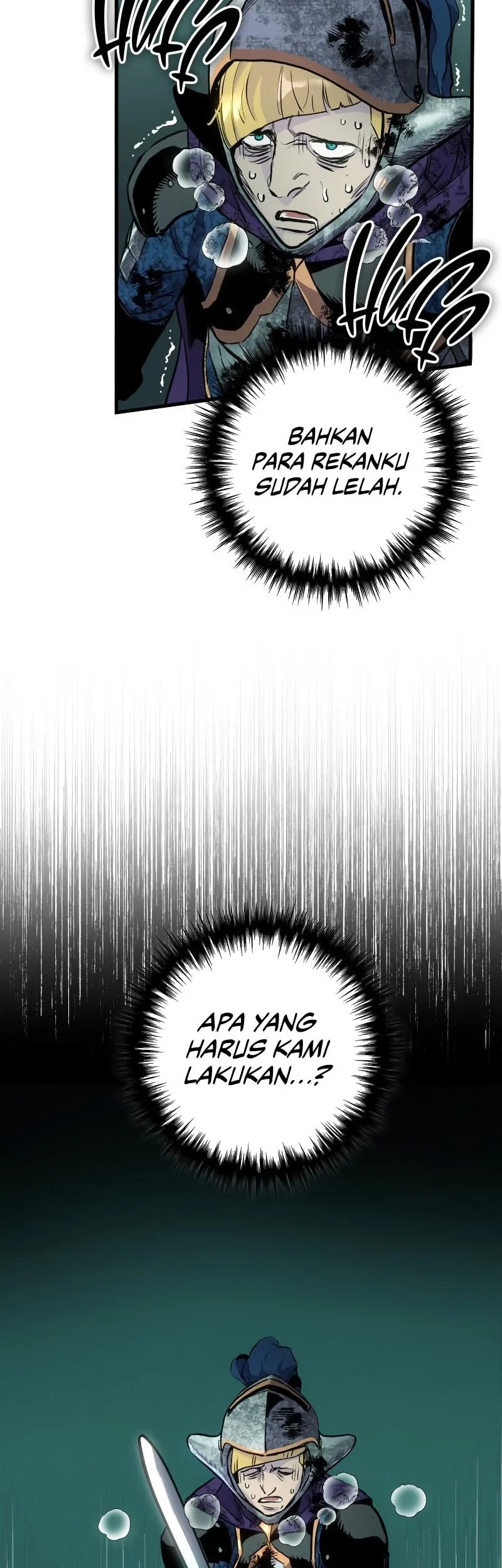 Chapter 28 - halaman 71