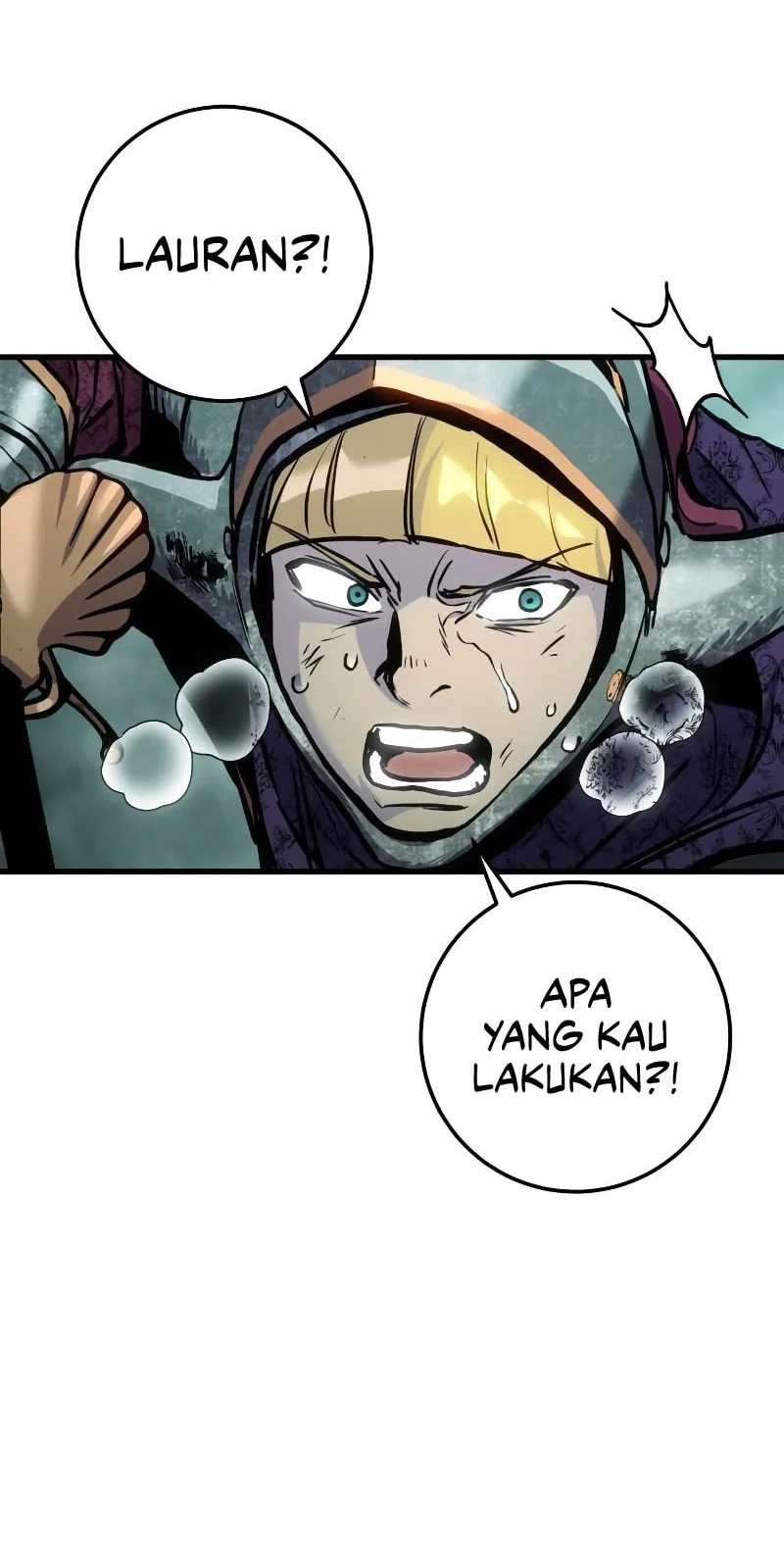 Chapter 28 - halaman 73