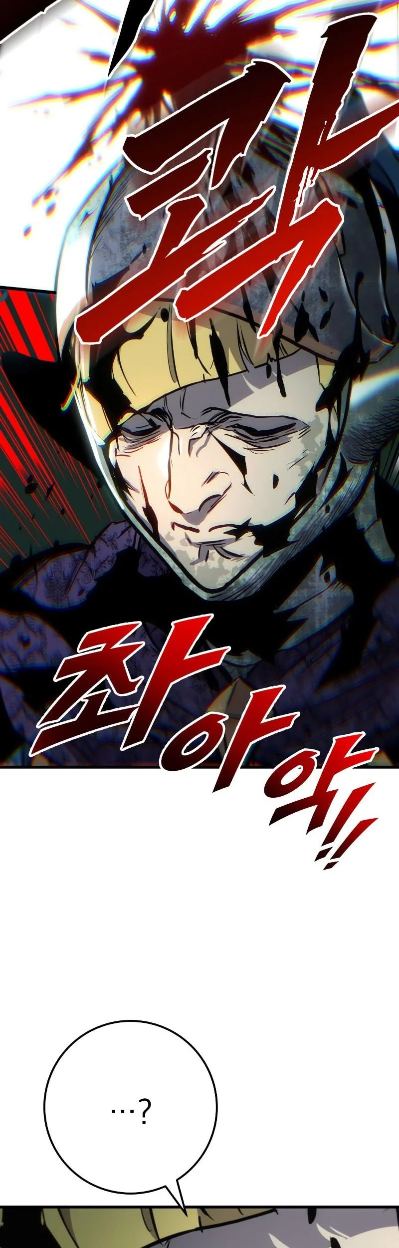 Chapter 28 - halaman 79