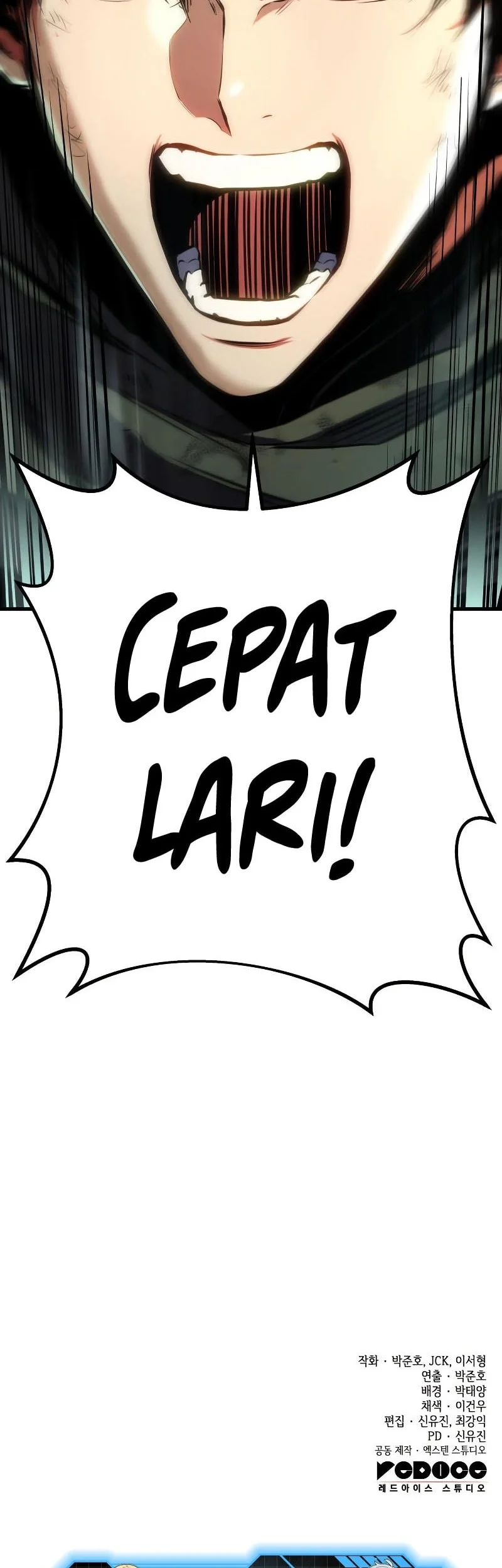Chapter 28 - halaman 87