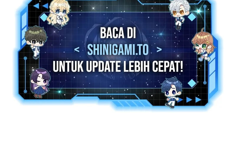 Chapter 28 - halaman 88