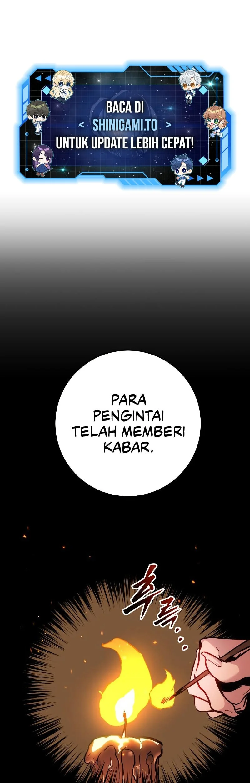 Chapter 28 - halaman 3