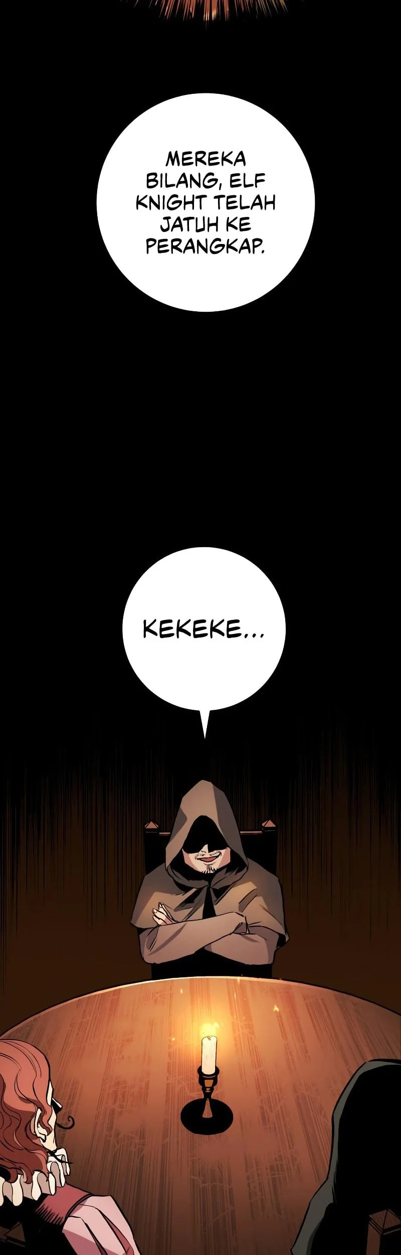 Chapter 28 - halaman 4