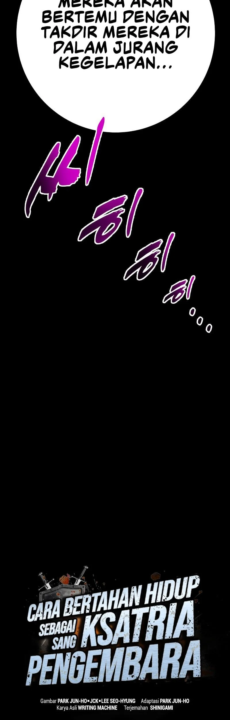 Chapter 28 - halaman 16