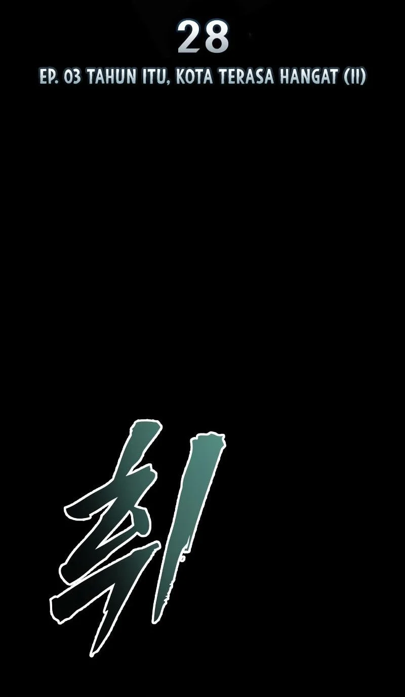 Chapter 28 - halaman 17