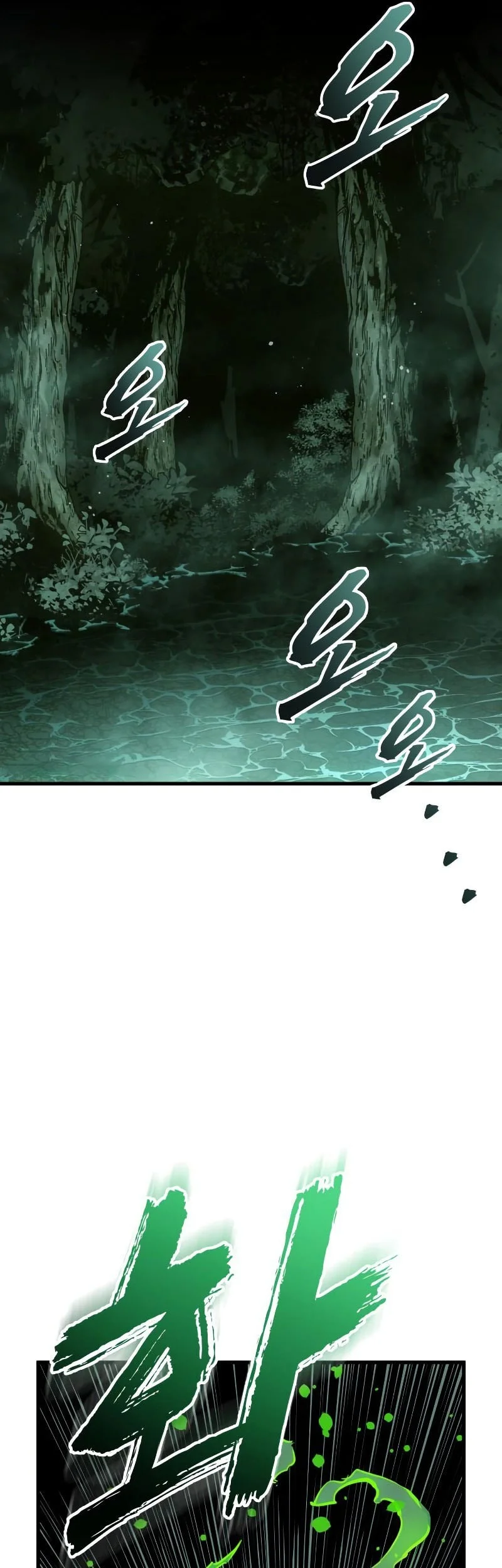 Chapter 28 - halaman 18
