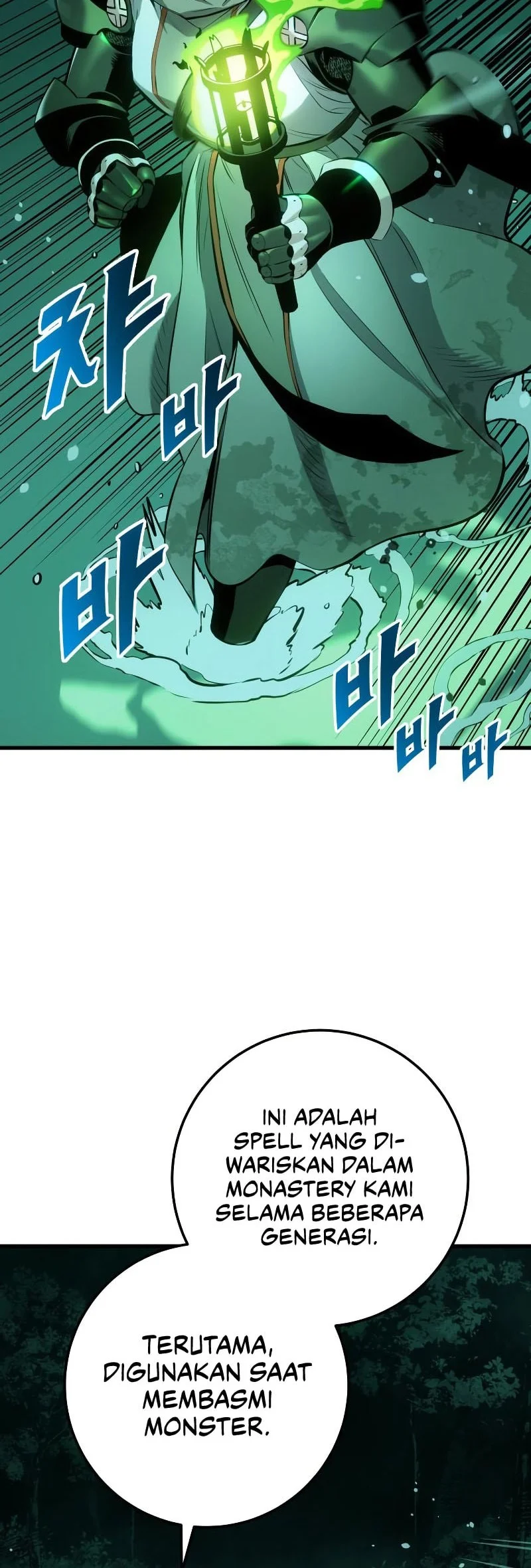 Chapter 28 - halaman 21