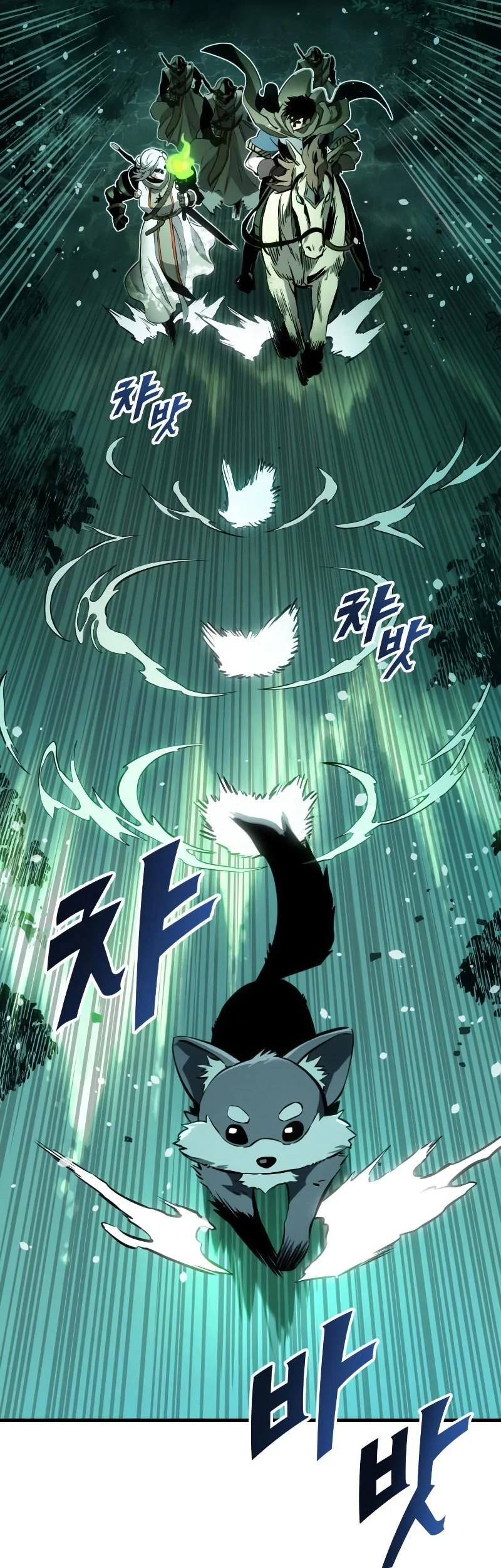 Chapter 28 - halaman 22