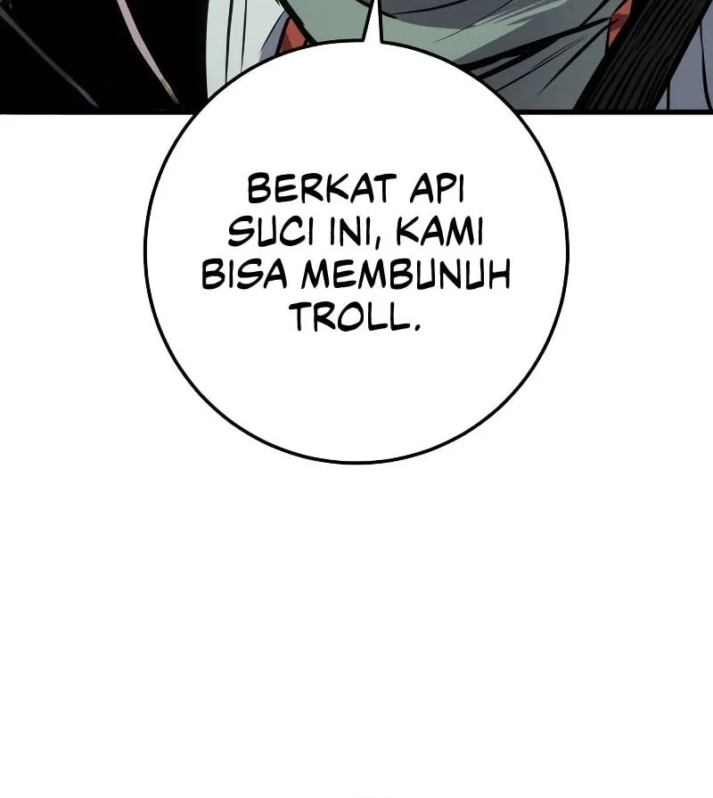 Chapter 28 - halaman 25