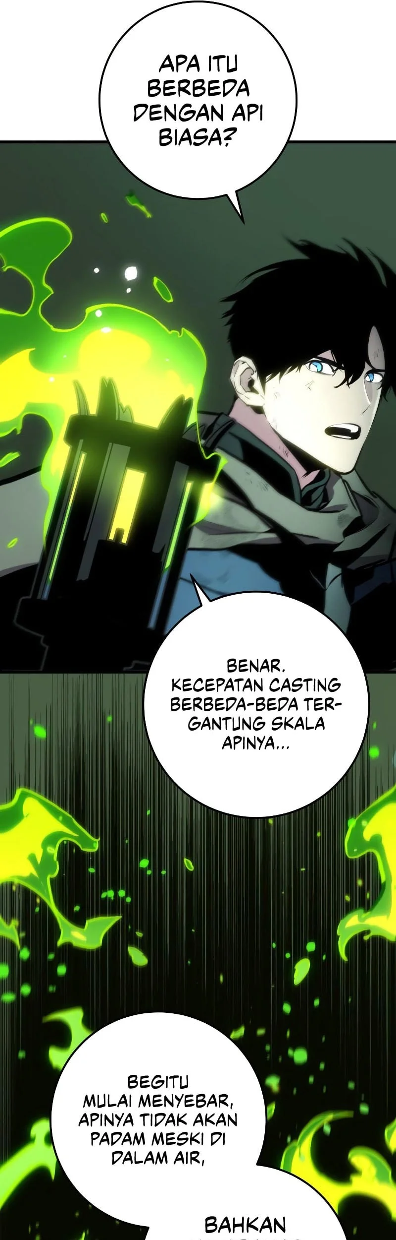 Chapter 28 - halaman 26