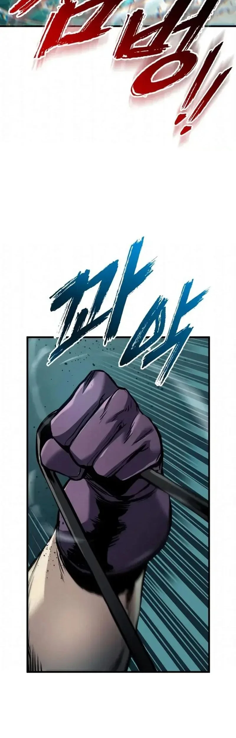 Chapter 29 - halaman 45