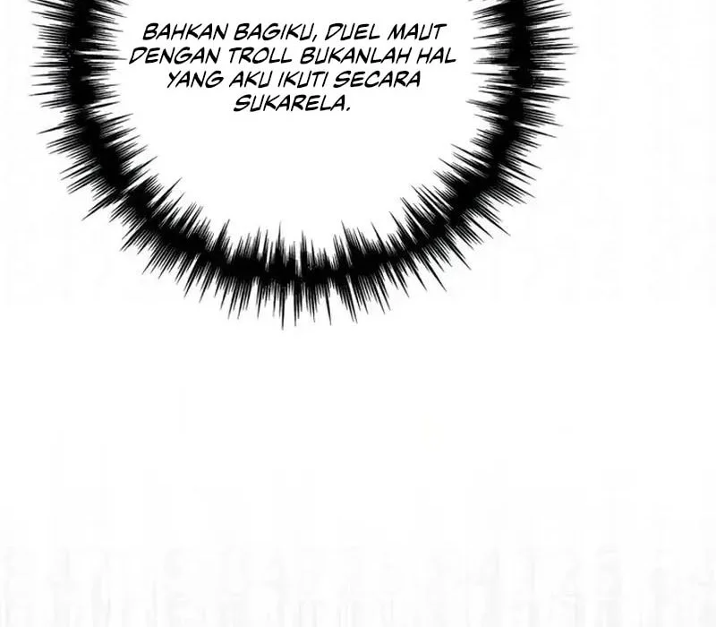 Chapter 29 - halaman 50