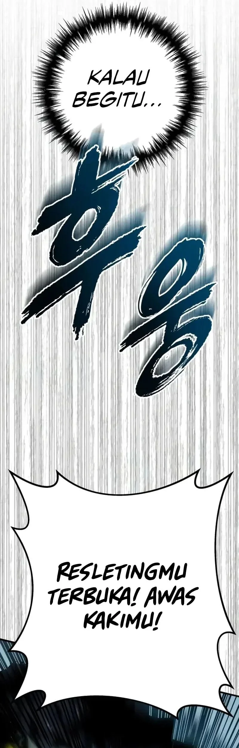 Chapter 29 - halaman 51