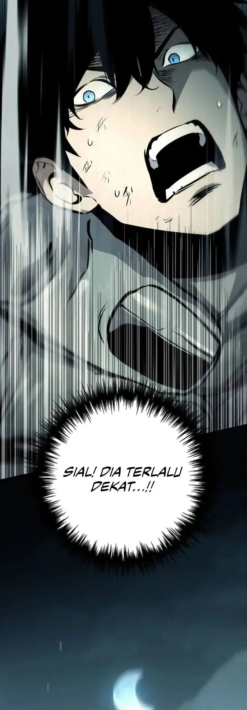 Chapter 29 - halaman 58
