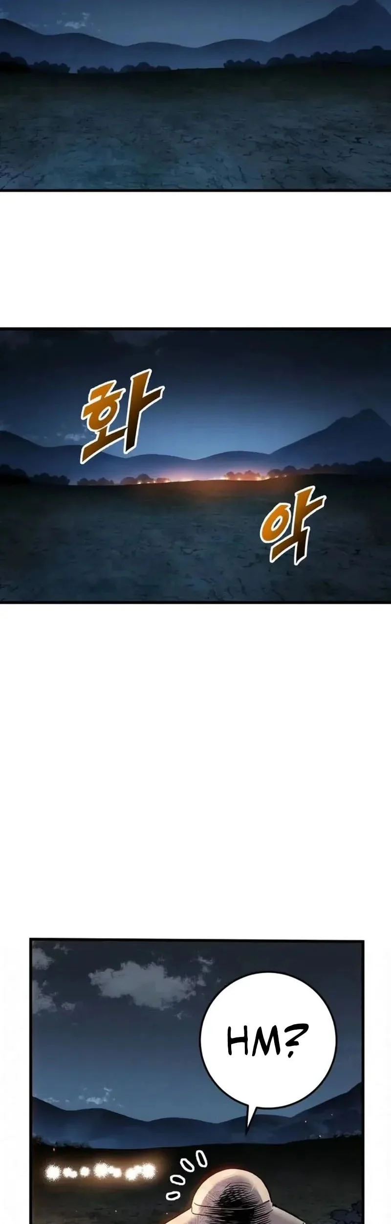 Chapter 29 - halaman 61