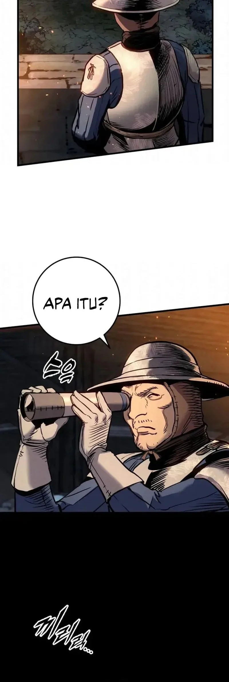 Chapter 29 - halaman 62