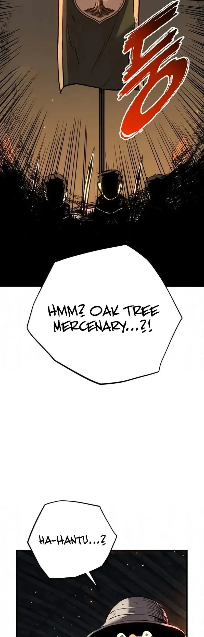 Chapter 29 - halaman 64