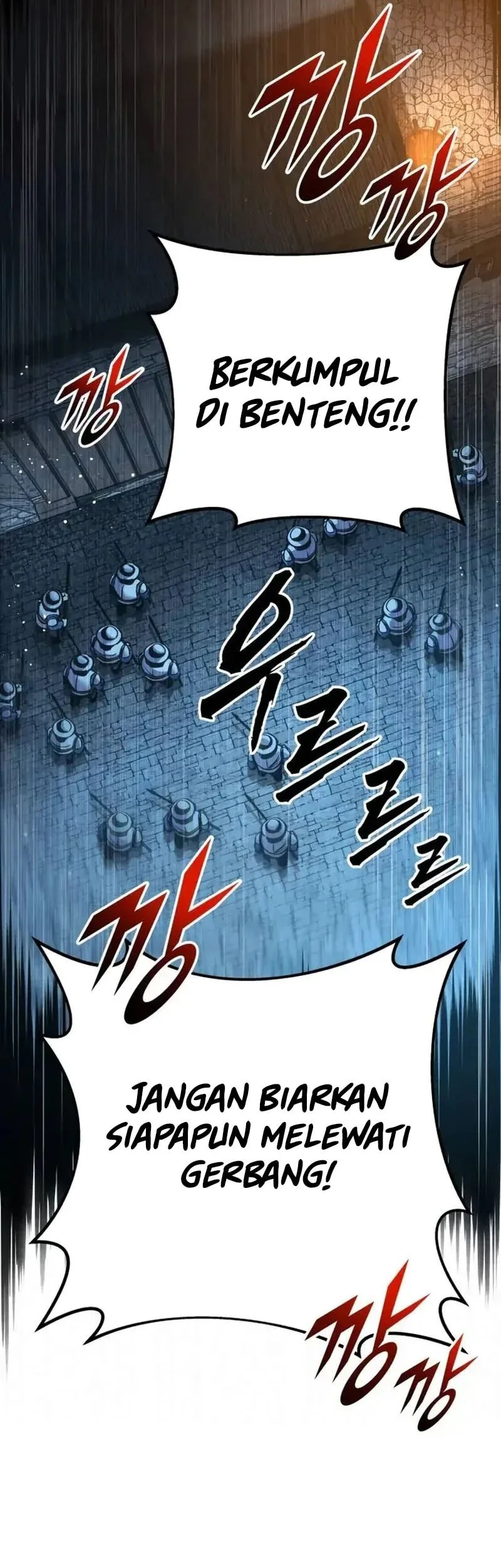 Chapter 29 - halaman 67