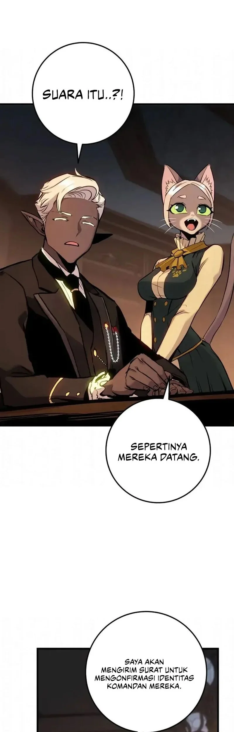 Chapter 29 - halaman 68