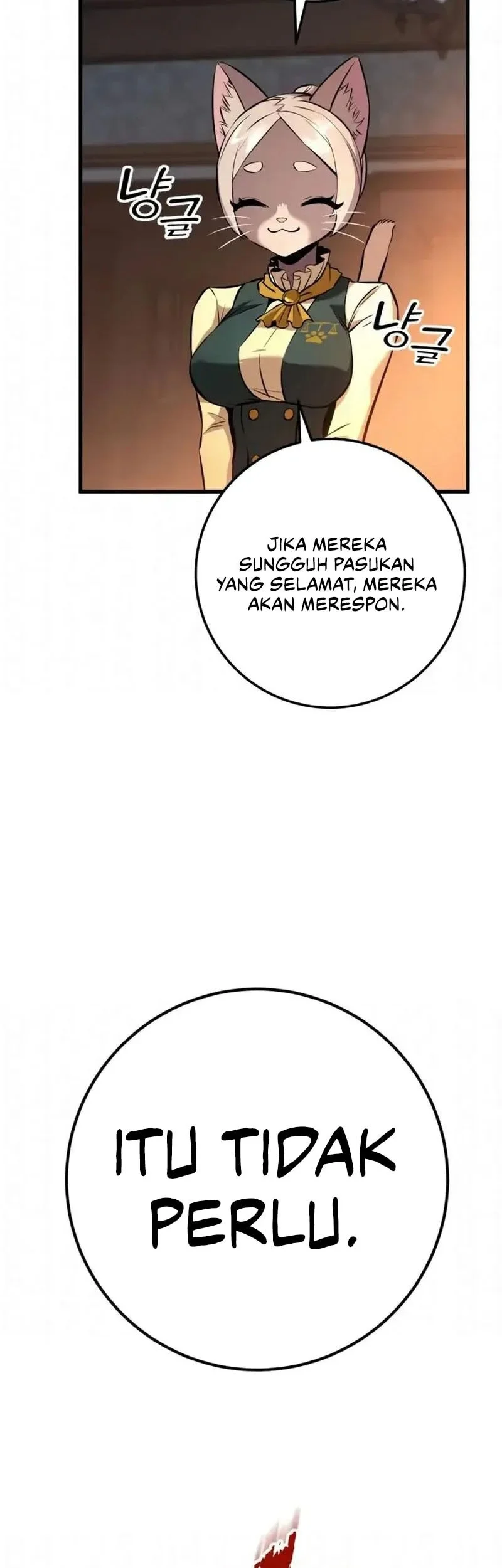 Chapter 29 - halaman 69