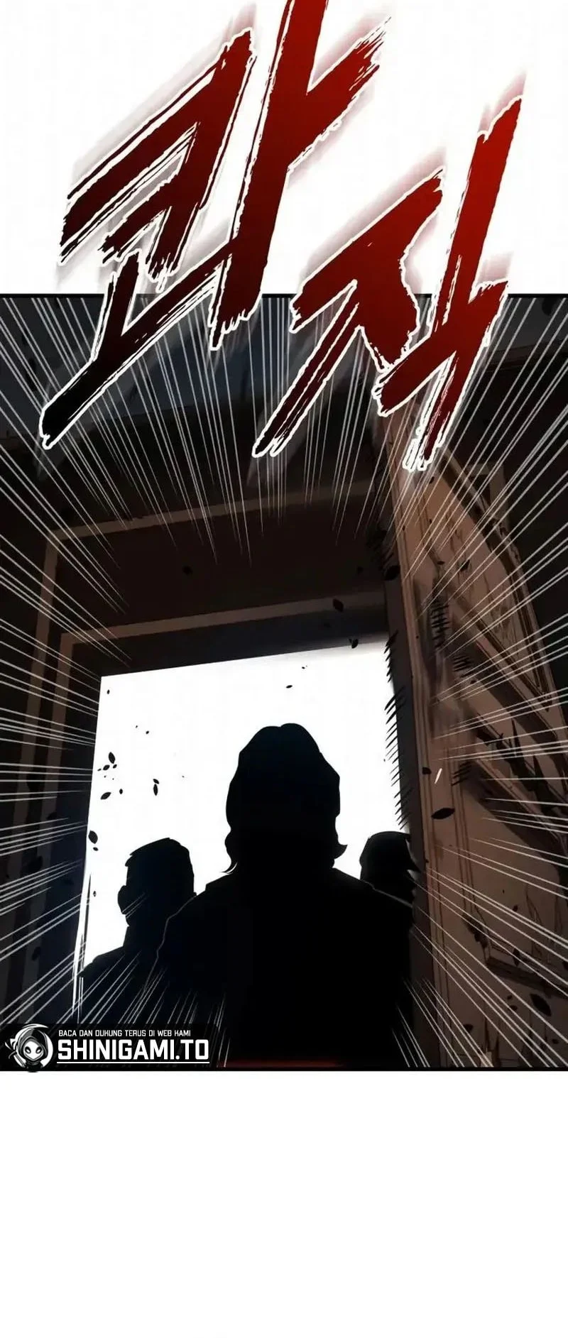 Chapter 29 - halaman 70