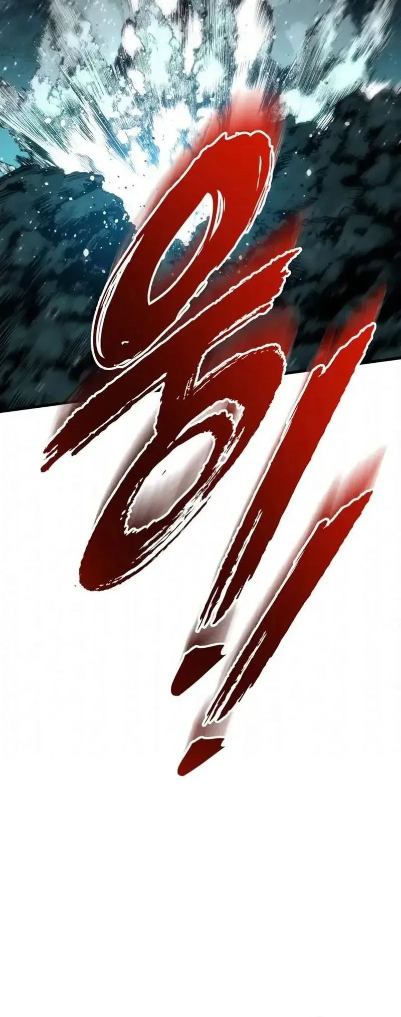 Chapter 29 - halaman 85
