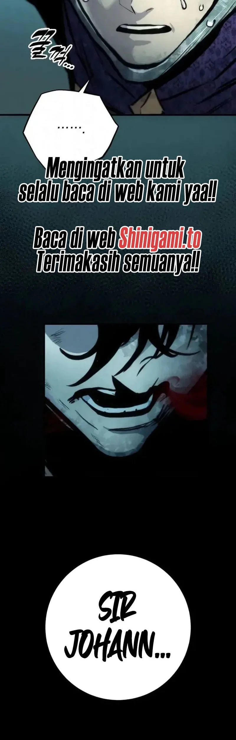 Chapter 29 - halaman 87
