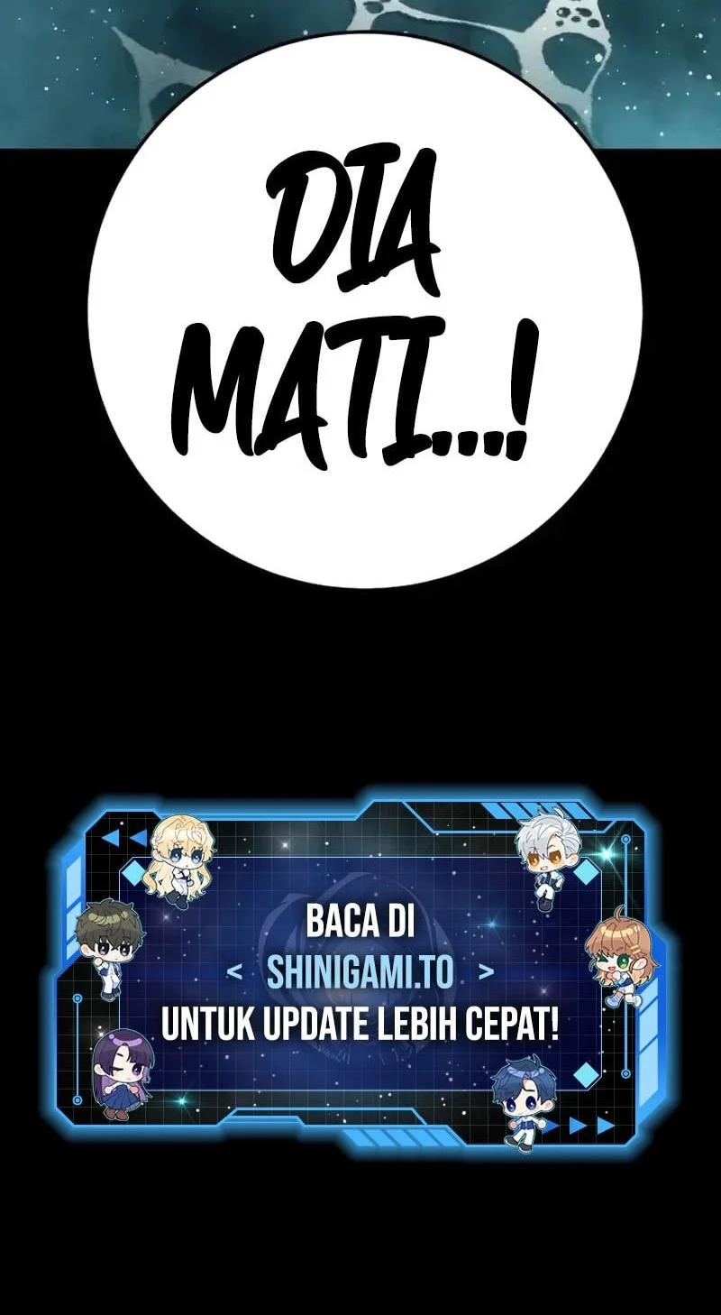 Chapter 29 - halaman 89