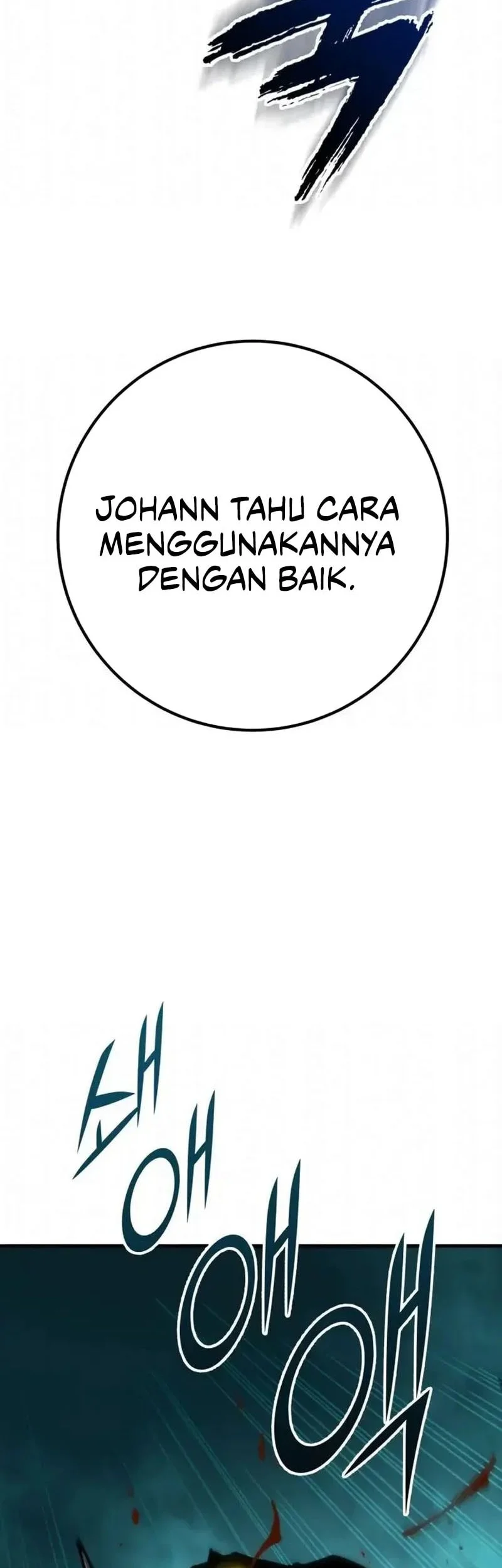 Chapter 29 - halaman 28