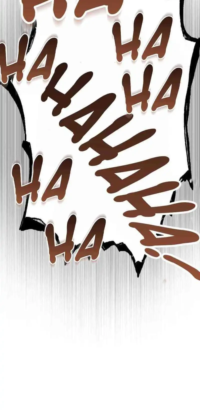 Chapter 3 - halaman 23