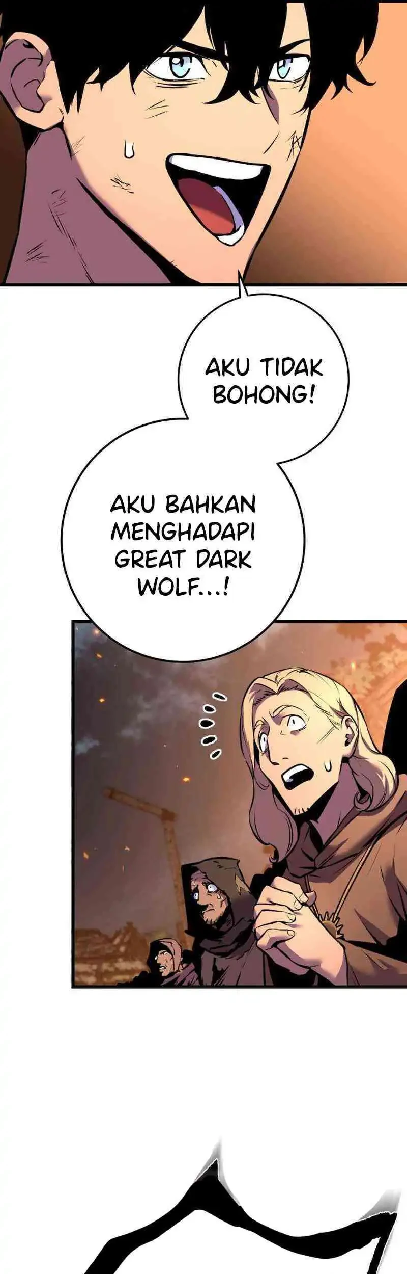 Chapter 3 - halaman 26