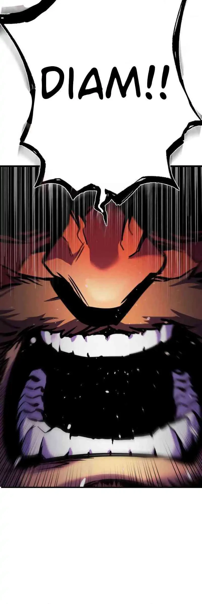 Chapter 3 - halaman 27