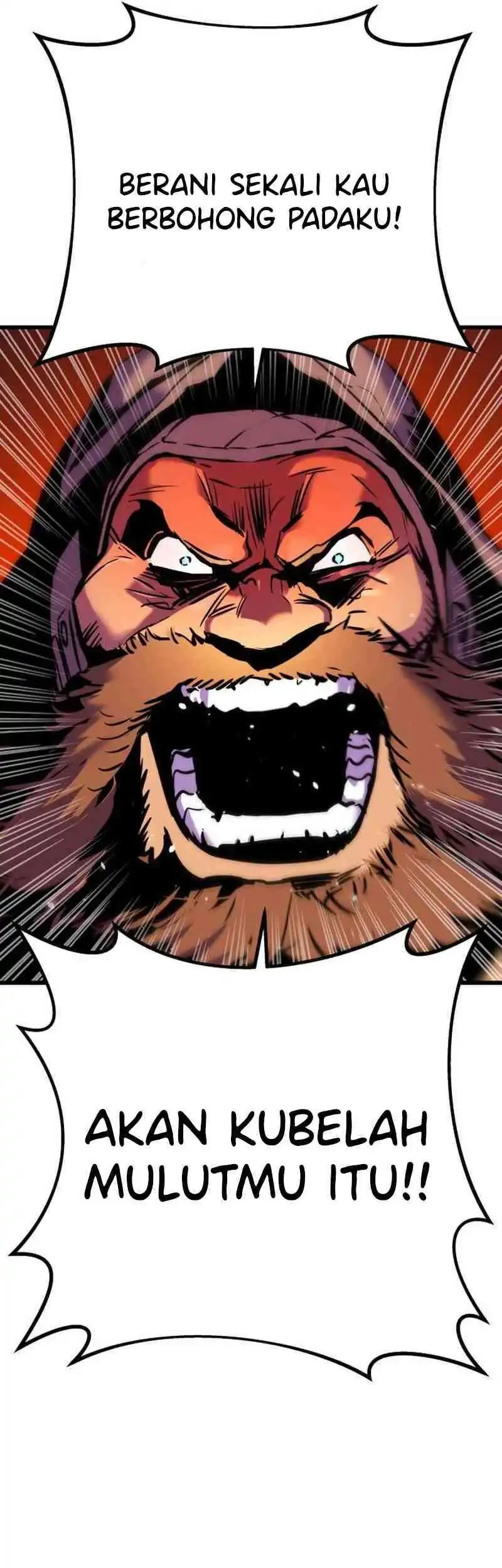 Chapter 3 - halaman 28