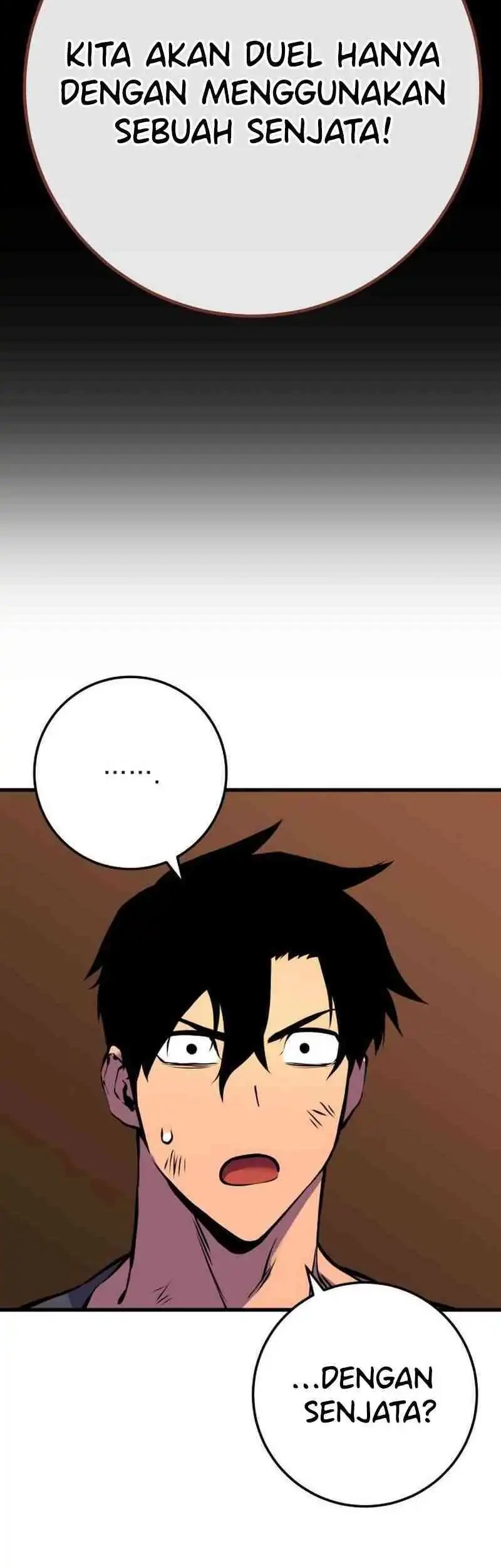 Chapter 3 - halaman 33