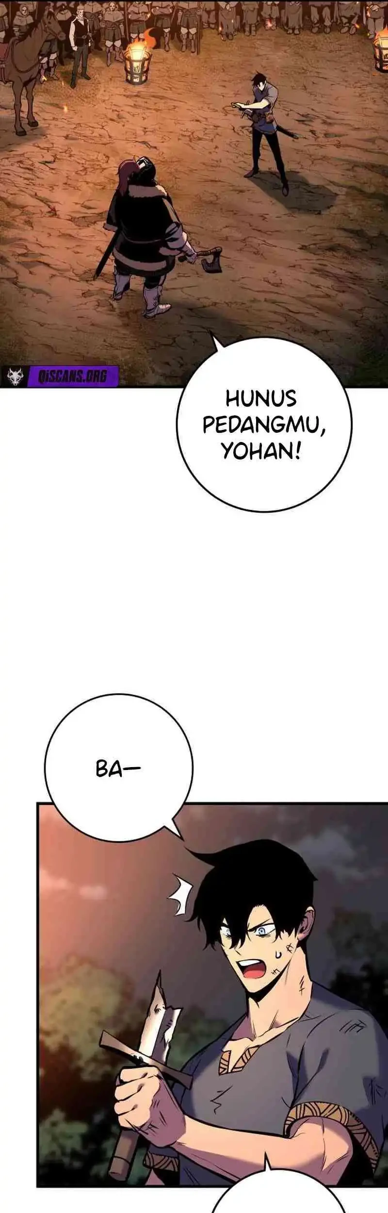 Chapter 3 - halaman 36