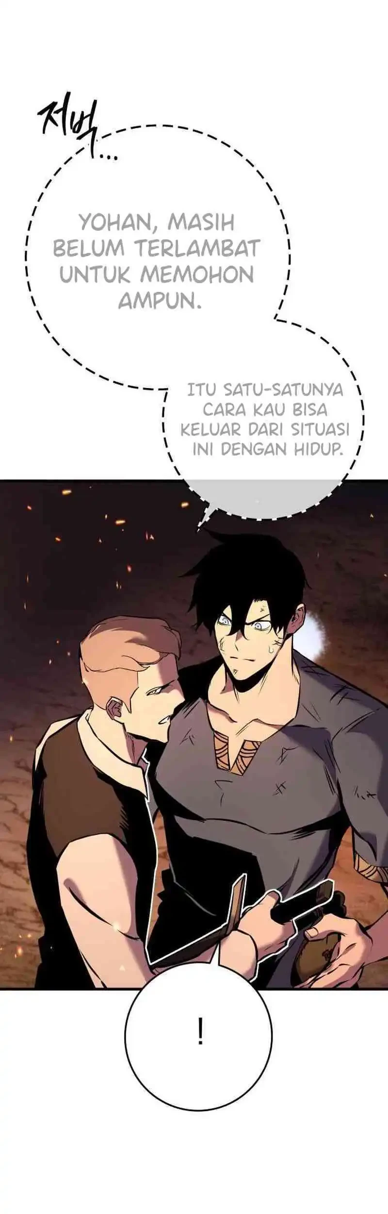 Chapter 3 - halaman 38