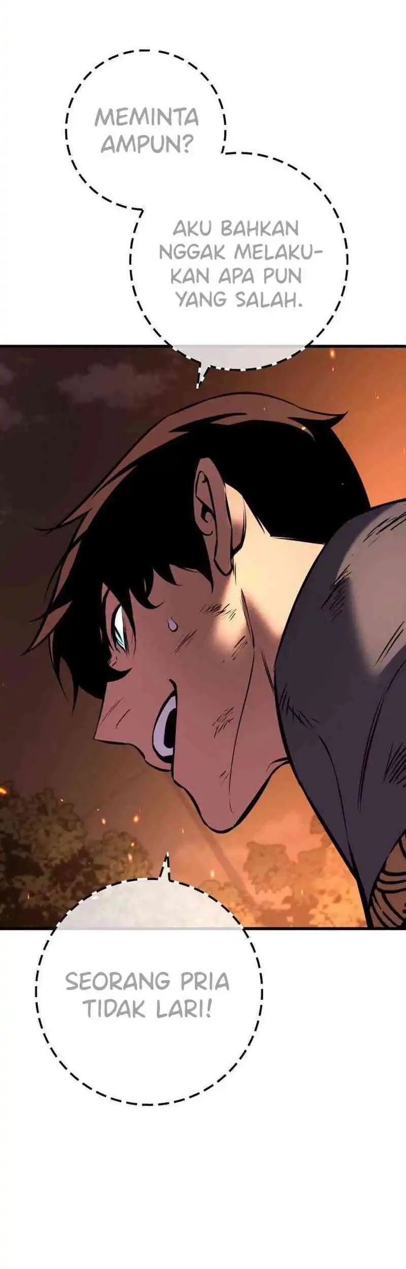 Chapter 3 - halaman 39