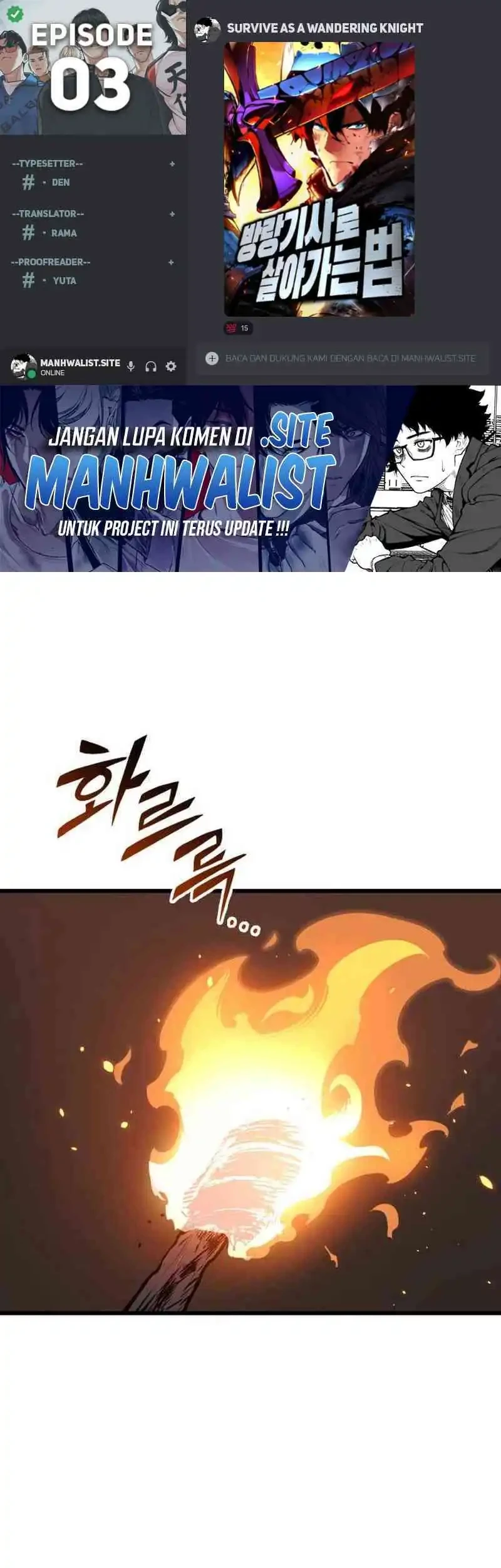 Chapter 3 - halaman 2