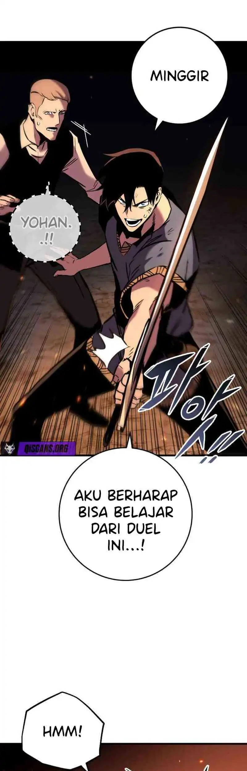 Chapter 3 - halaman 40