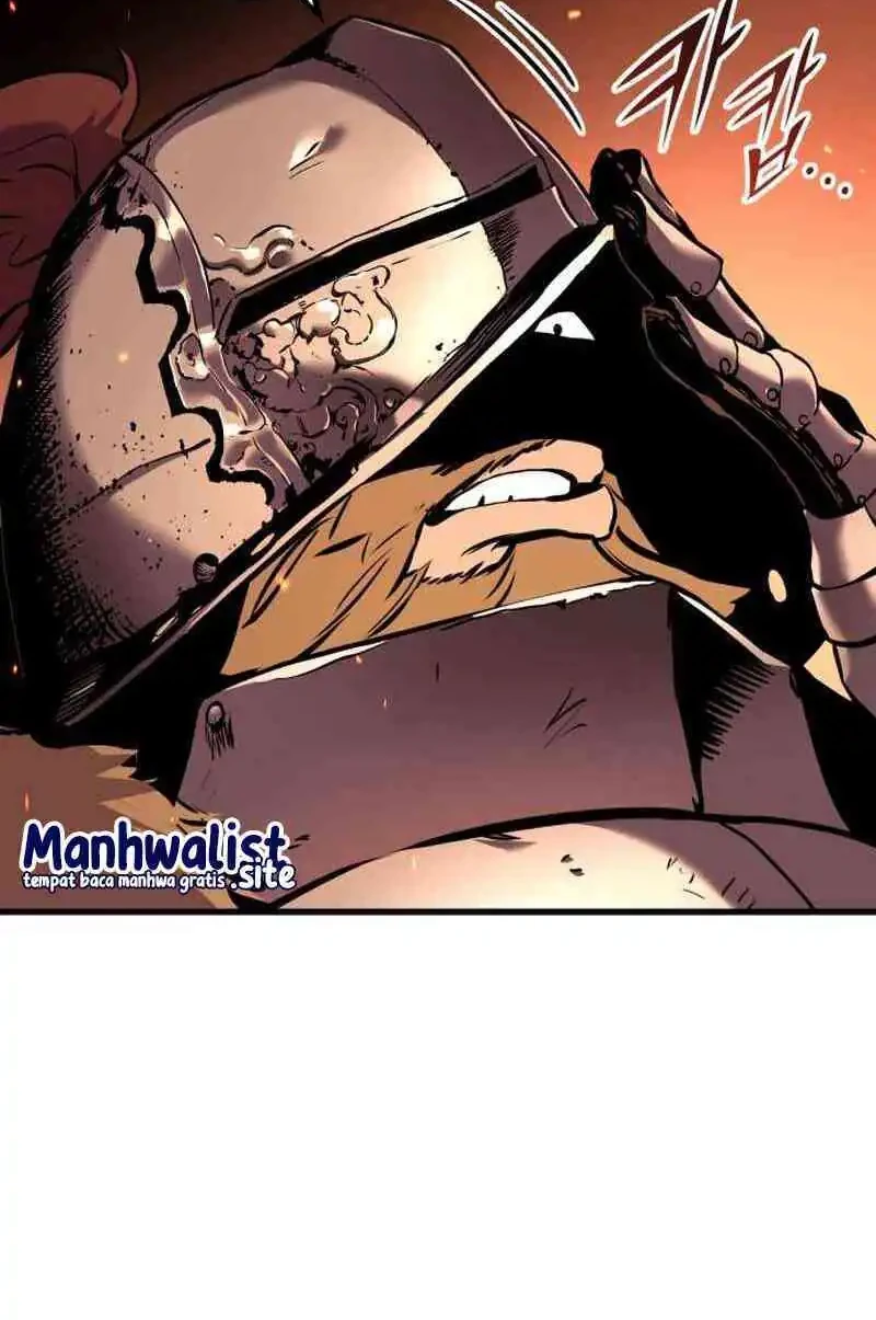 Chapter 3 - halaman 41