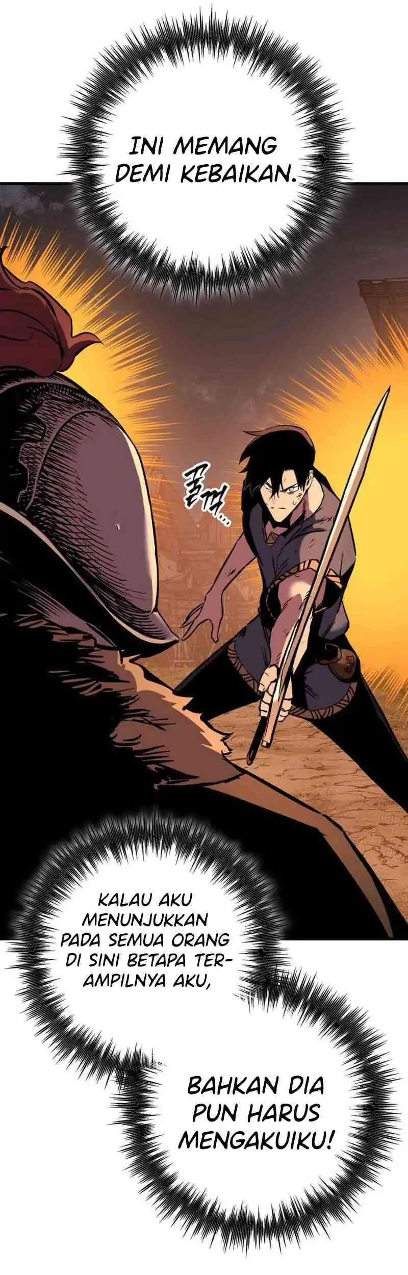 Chapter 3 - halaman 42