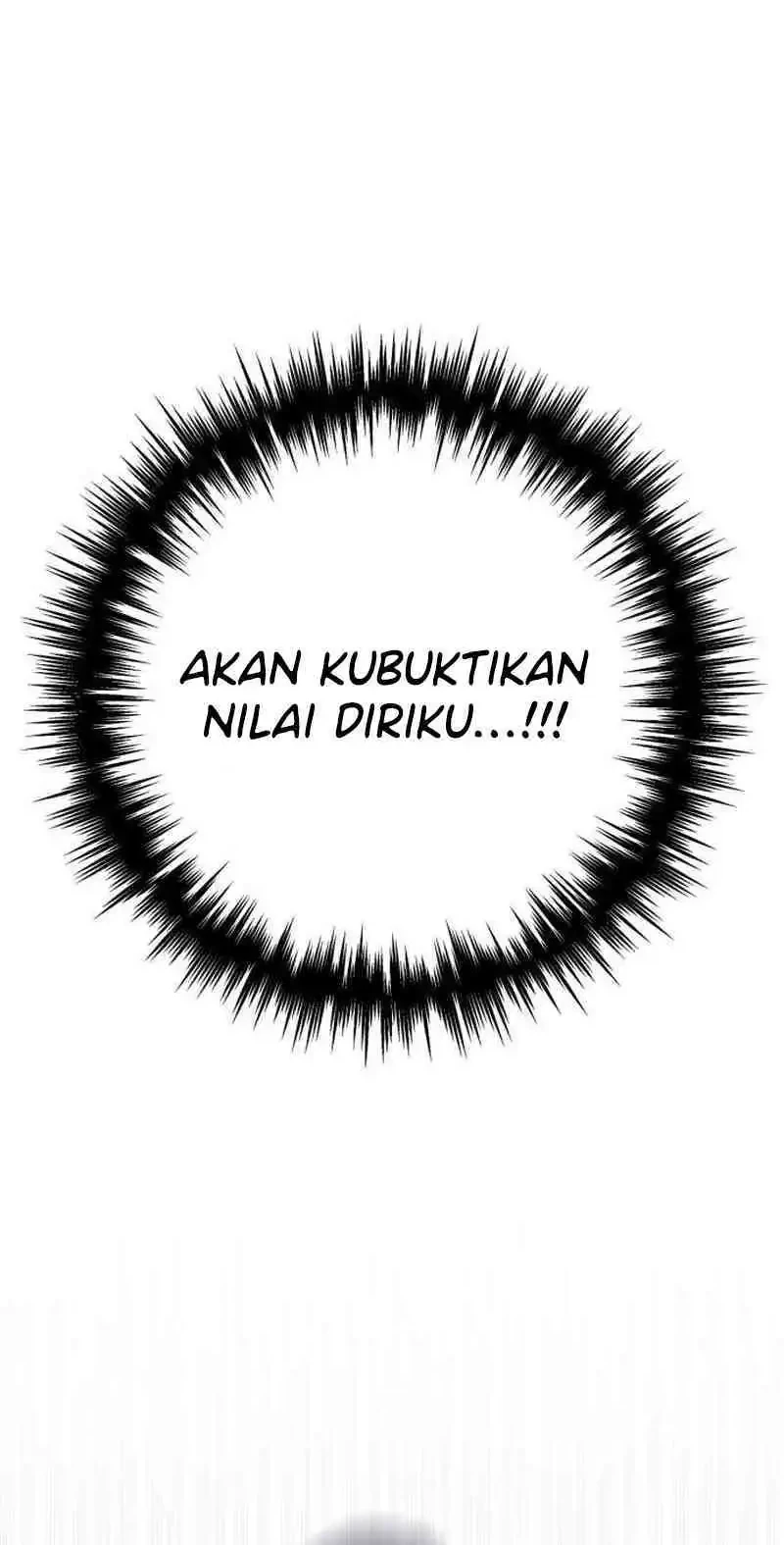 Chapter 3 - halaman 43