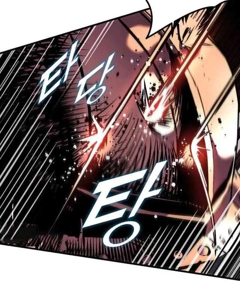 Chapter 3 - halaman 51
