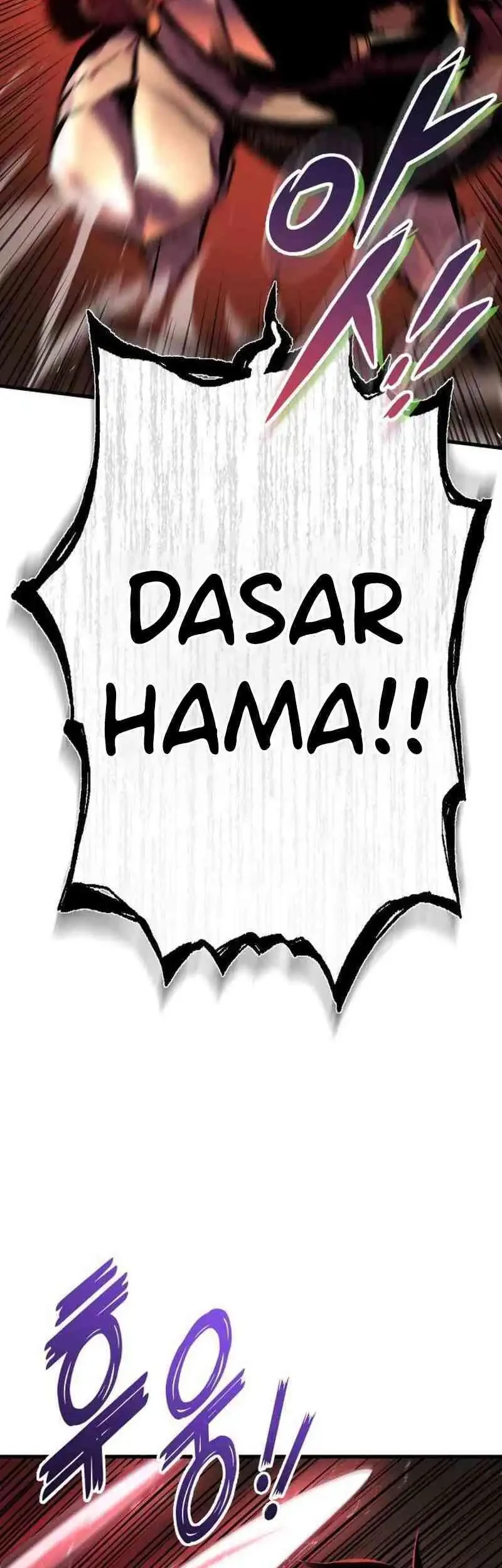 Chapter 3 - halaman 54