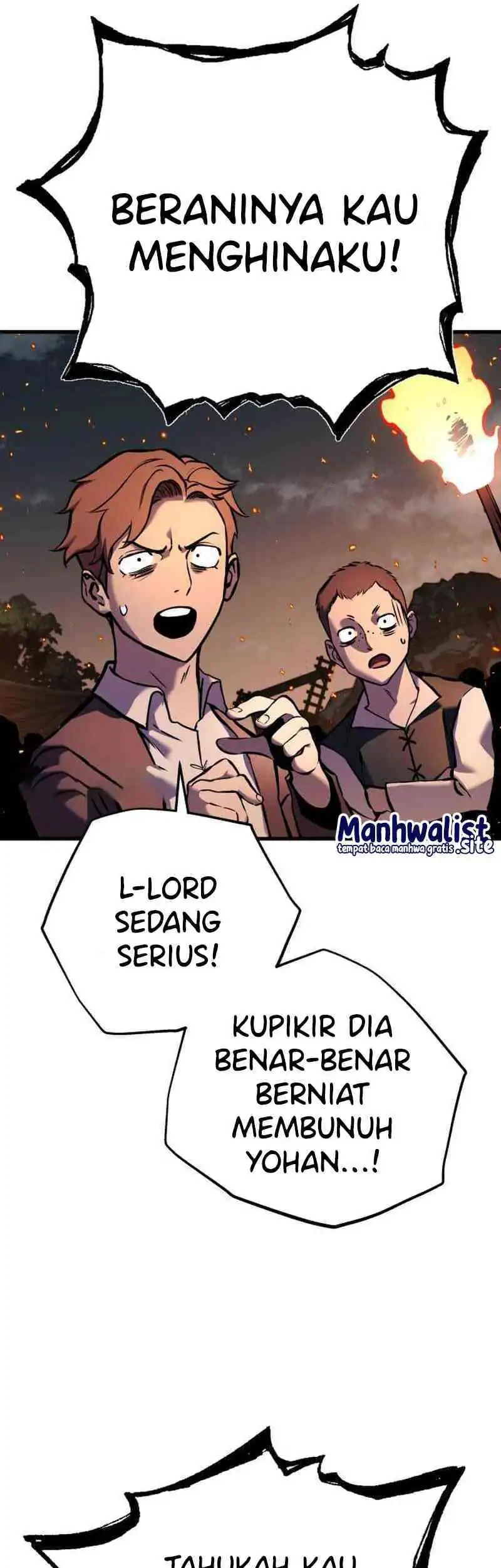 Chapter 3 - halaman 56