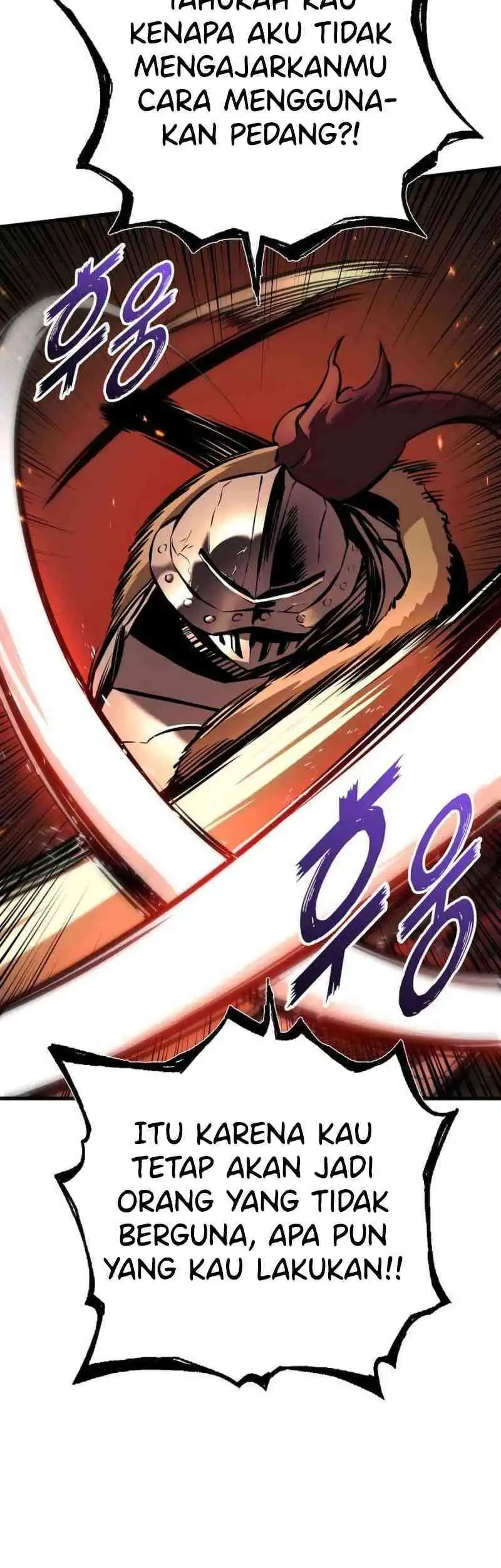 Chapter 3 - halaman 57