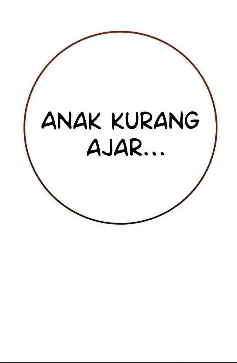 Chapter 3 - halaman 5