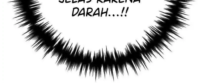 Chapter 3 - halaman 62