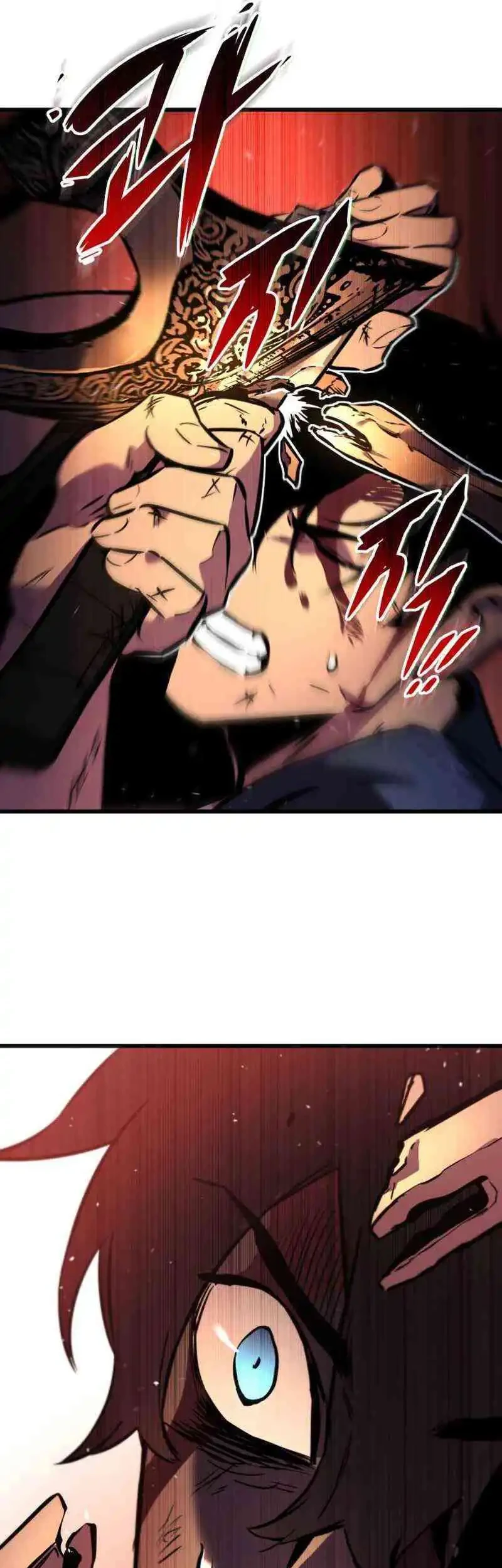 Chapter 3 - halaman 67