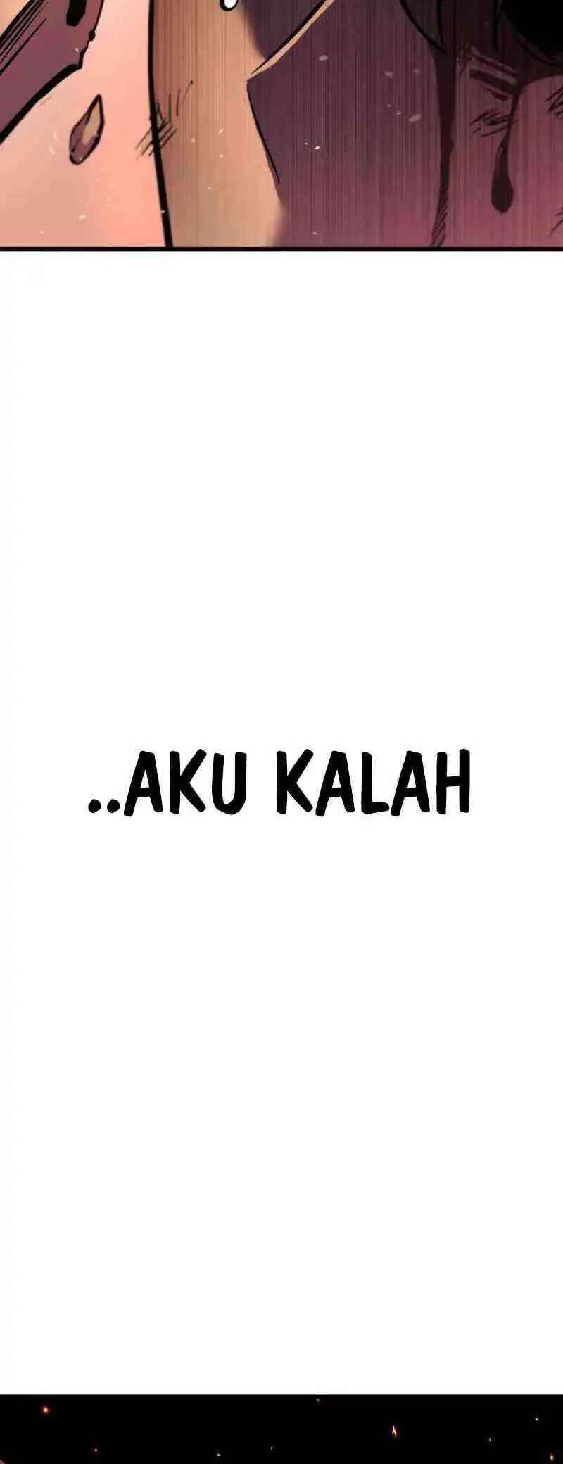 Chapter 3 - halaman 68
